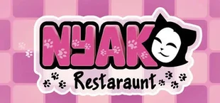 Nyako: Restaurant Tycoon