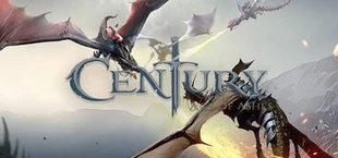 Century: Age of Ashes