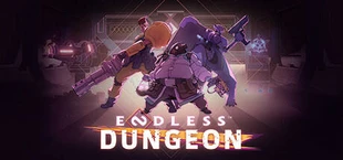 ENDLESS Dungeon — Definitive Edition