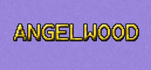 Angelwood