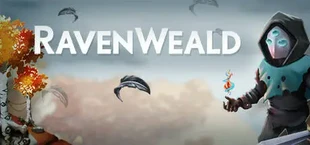 RavenWeald
