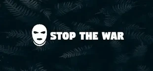 Stop the War