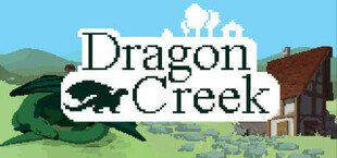 Dragon Creek