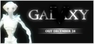 Galaxy V