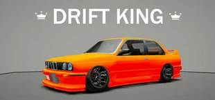 Drift King