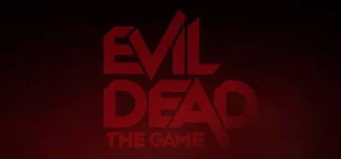 Evil Dead: The Game