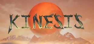 KINESIS