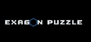 Hexagon puzzle