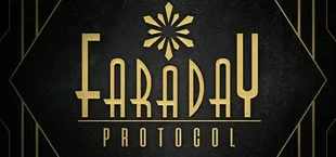 Faraday Protocol