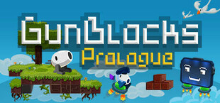 GunBlocks - Prologue