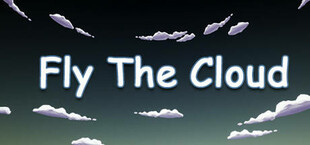 Fly The Cloud