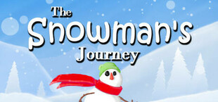 The Snowman's Journey
