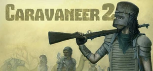 Caravaneer 2