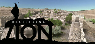 Rectifying Zion
