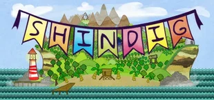 Shindig