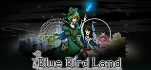 青鳥樂園 Blue Bird Land EP.1 上篇