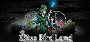 青鳥樂園 Blue Bird Land EP.1 上篇