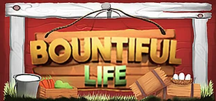 Bountiful Life