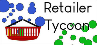 Retailer Tycoon