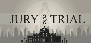 Jury Trial