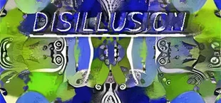 Disillusion