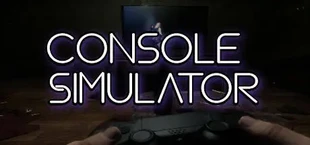 Console Simulator