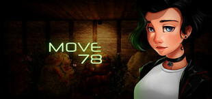 Move 78