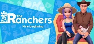 The Ranchers