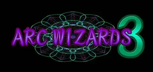 Arc Wizards 3