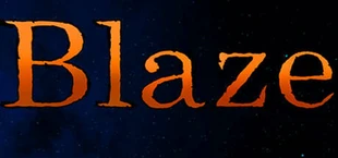 Blaze