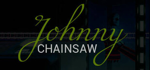 Johnny Chainsaw