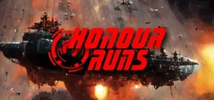 Honour Runs