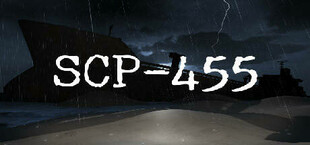 SCP-455