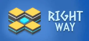 Right Way