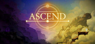 Ascendum