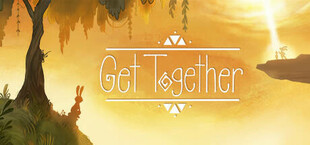 Get Together: A Coop Adventure