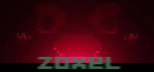 Zoxel