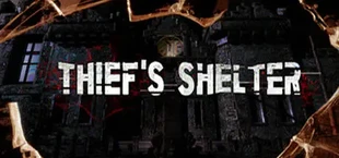 Thief's Shelter