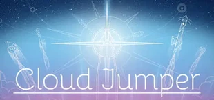 Cloud Jumper