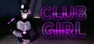 Club Girl