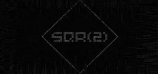 Sqr(2)