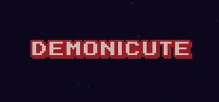 Demonicute
