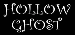 Hollow Ghost