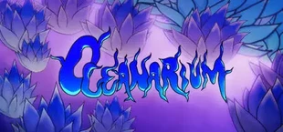 Игра Oceanarium Oceanarium