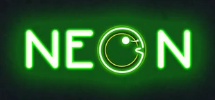 Neon