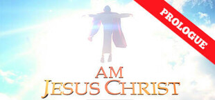 I Am Jesus Christ: Prologue