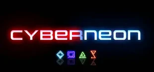 CyberNEON