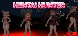 Hentai Hunter