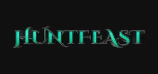 Игра Huntfeast Huntfeast