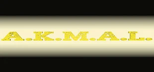 AKMAL